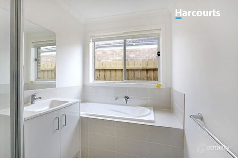 Property photo of 3/27 Sudholz Street Bittern VIC 3918