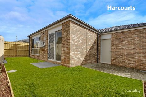 Property photo of 3/27 Sudholz Street Bittern VIC 3918