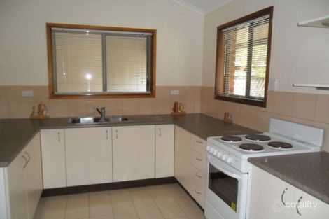 Property photo of 8 Blackheath Drive Tewantin QLD 4565