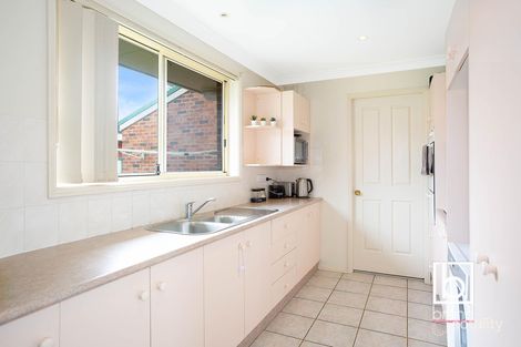 Property photo of 44 Moss Avenue Toukley NSW 2263