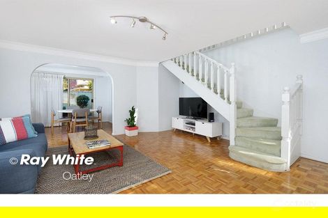 Property photo of 2/1 Ada Street Oatley NSW 2223