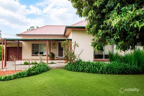 Property photo of 13 Aitchison Avenue Naracoorte SA 5271
