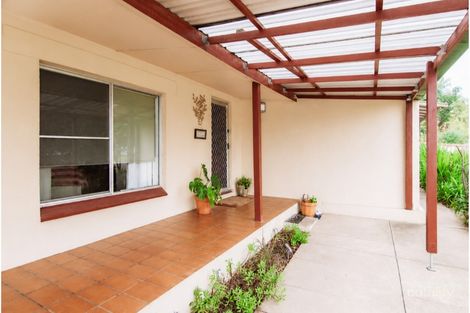 Property photo of 13 Aitchison Avenue Naracoorte SA 5271