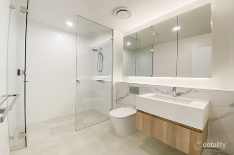 Property photo of 1003/500 Pacific Highway St Leonards NSW 2065