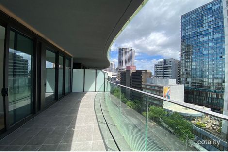 Property photo of 1003/500 Pacific Highway St Leonards NSW 2065