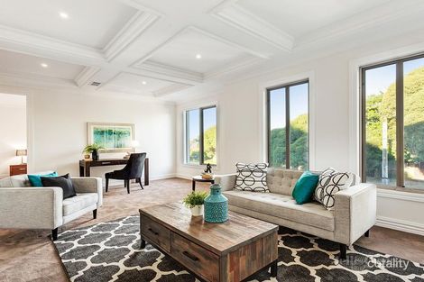 Property photo of 20 Aldrin Drive Mount Waverley VIC 3149