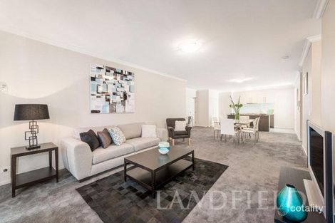 12/26 Bourke St, Ringwood, VIC 3134