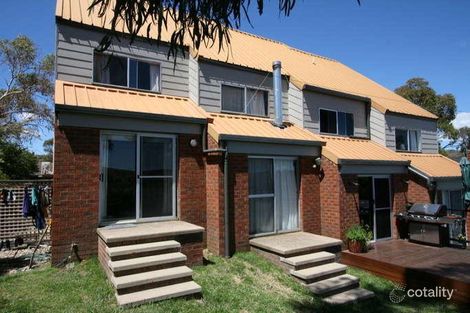 Property photo of 4/44 Townsend Street Jindabyne NSW 2627