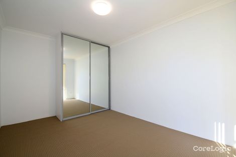 Property photo of 2/39 Jacobs Street Bankstown NSW 2200