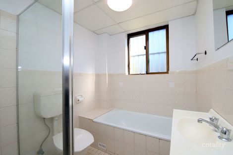 Property photo of 2/39 Jacobs Street Bankstown NSW 2200