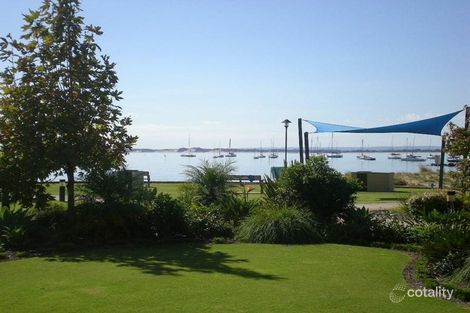 41/11 Holman St, Bunbury, WA 6230