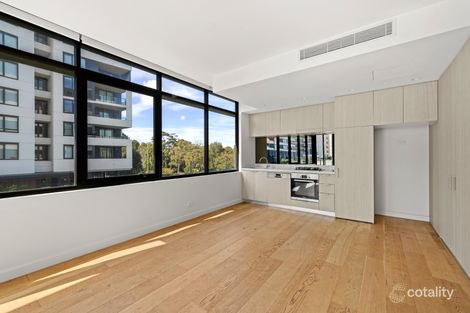 104/475 Captain Cook Dr, Woolooware, NSW 2230