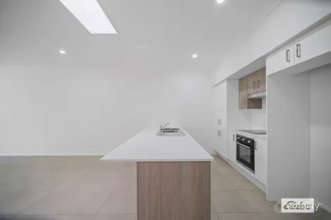 Property photo of 1/22 Lakkari Close Taree NSW 2430