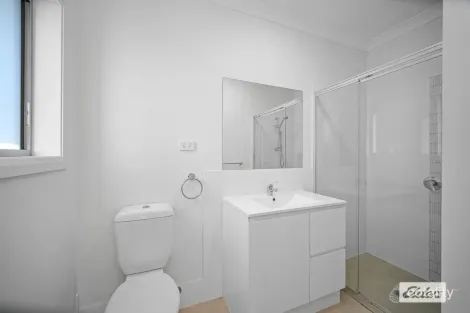 Property photo of 1/22 Lakkari Close Taree NSW 2430