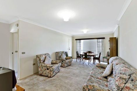 216/15 Lorraine Ave, Berkeley Vale, NSW 2261