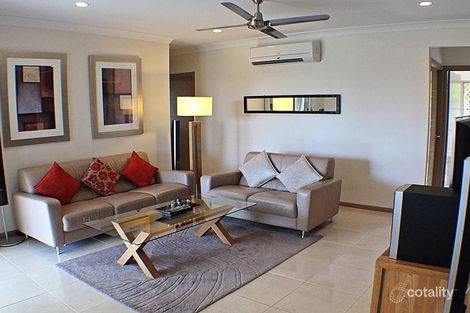 28 Goldberg Cl, White Rock, QLD 4868