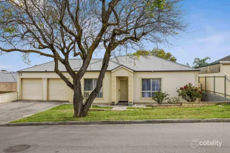 16 Henry St, Modbury, SA 5092