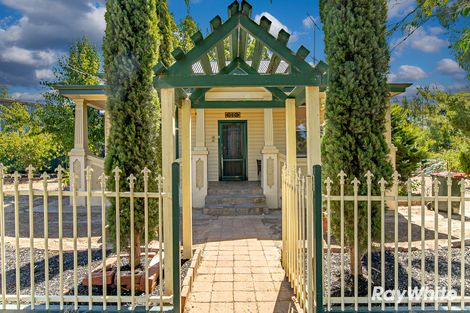Property photo of 10 Dowding Street California Gully VIC 3556