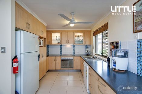 Property photo of 3 Fyshwick Street Loganholme QLD 4129