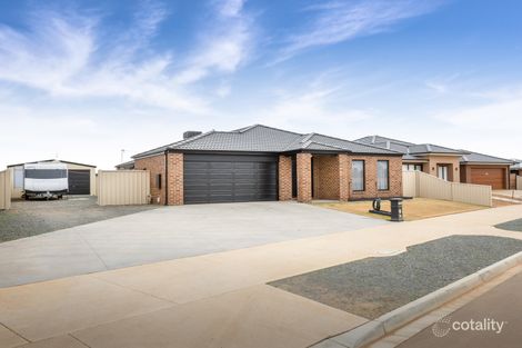 Property photo of 26 Sanctuary Drive Kialla VIC 3631