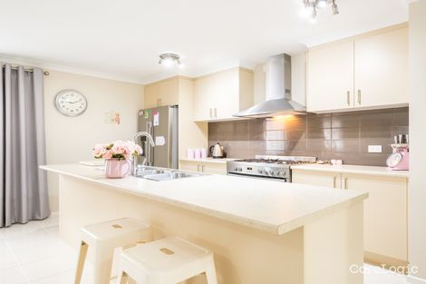 Property photo of 26 Sanctuary Drive Kialla VIC 3631