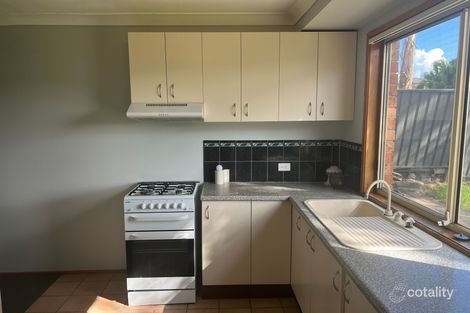 Property photo of 35 Dermont Street Hassall Grove NSW 2761