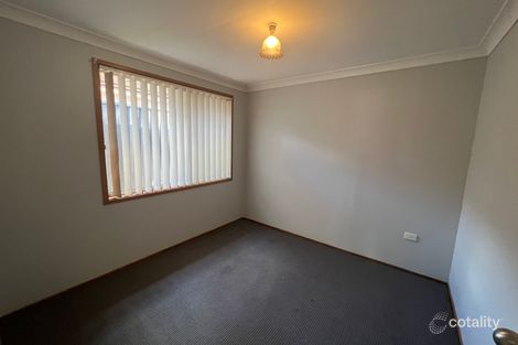 Property photo of 35 Dermont Street Hassall Grove NSW 2761
