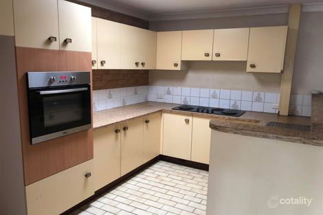 5/36 Johnson Ave, Seven Hills, NSW 2147