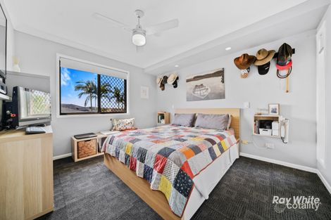 Property photo of 16 Devine Street Marsden QLD 4132