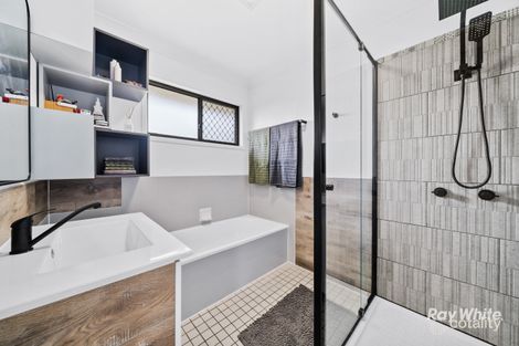 Property photo of 16 Devine Street Marsden QLD 4132