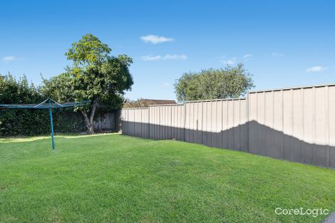 Property photo of 90 Merindah Road Baulkham Hills NSW 2153