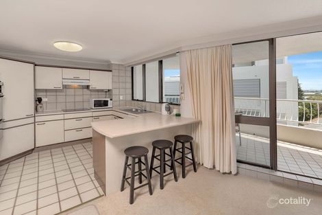 7/46 Warne Tce, Caloundra, QLD 4551