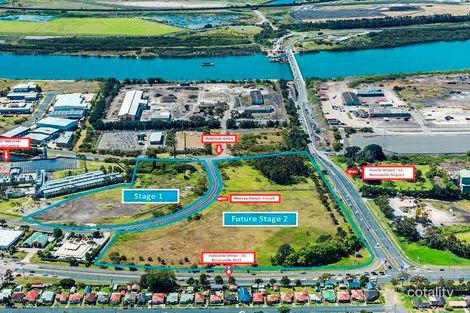 Lot 206/3 Murray Dwyer Cct, Mayfield West, NSW 2304