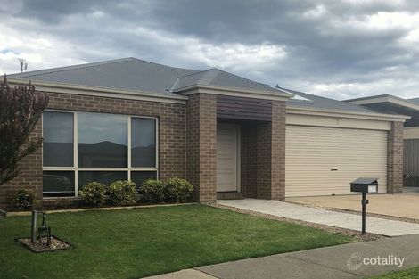 Property photo of 7 Coastal Court Portland VIC 3305