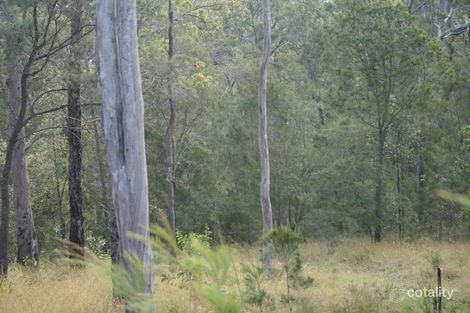 Lot 256 Beau Pde, Bonogin, QLD 4213