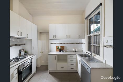 Property photo of 95 Macpherson Street Carlton North VIC 3054