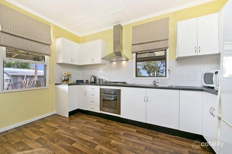 Property photo of 170 Gory Road Owen SA 5460