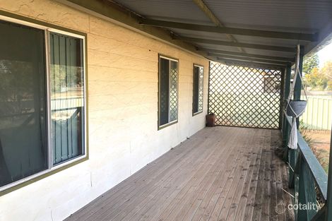 Property photo of 32 Clayton Drive North Beach SA 5556