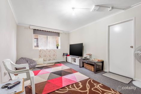 Property photo of 10/12 Eldridge Street Footscray VIC 3011