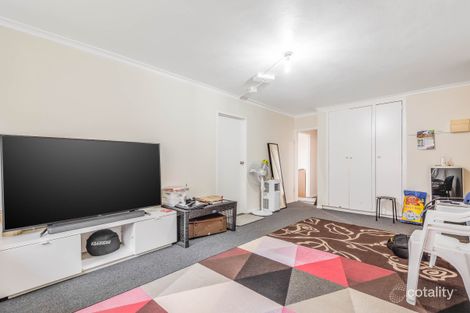 Property photo of 10/12 Eldridge Street Footscray VIC 3011
