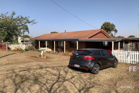 325 Haly St, Kingaroy, QLD 4610