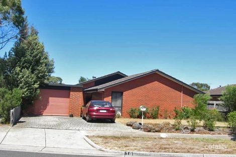 10 Green Ct, Altona, VIC 3018