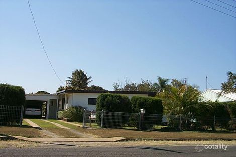 35 Payne St, Millbank, QLD 4670