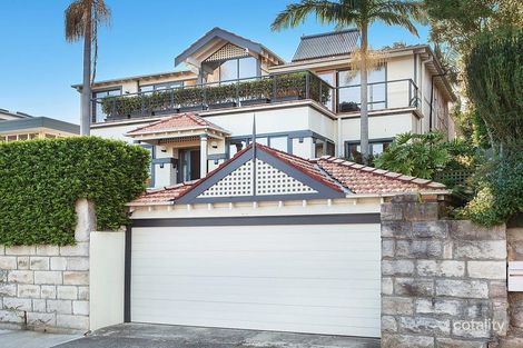 34 Raglan St, Mosman, NSW 2088