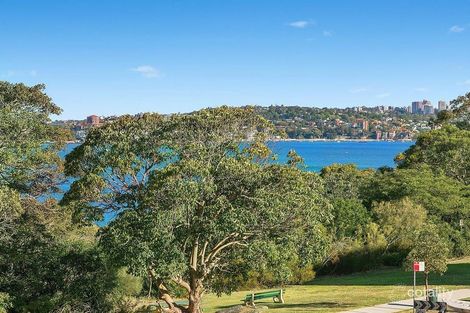 Property photo of 34 Raglan Street Mosman NSW 2088