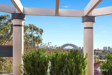 Property photo of 34 Raglan Street Mosman NSW 2088