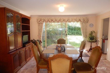 Property photo of 26B Park Avenue Waitara NSW 2077