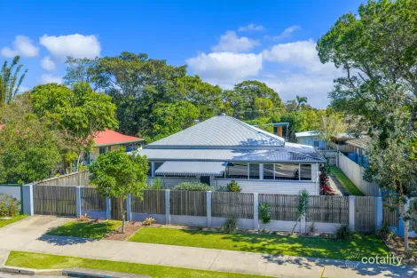 Property photo of 70 Butler Street Byron Bay NSW 2481