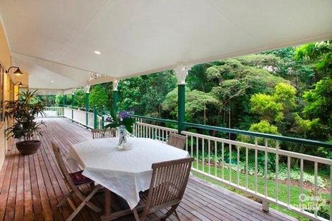 Property photo of 2 Brookland Road Tinbeerwah QLD 4563