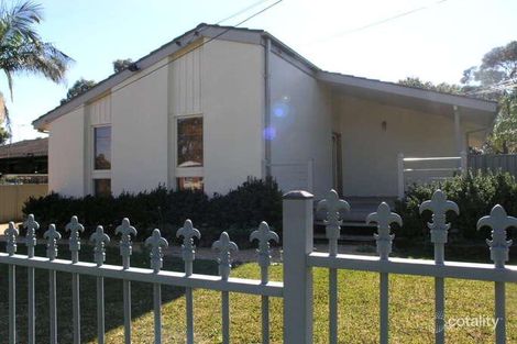 5 Madang St, Holsworthy, NSW 2173